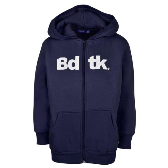 Bodytalk Παιδική ζακέτα